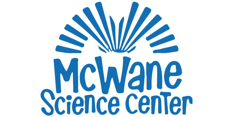 Mcwane Science Center