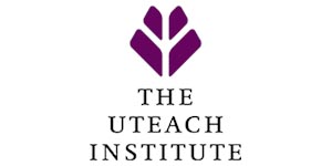 Uteach Institute