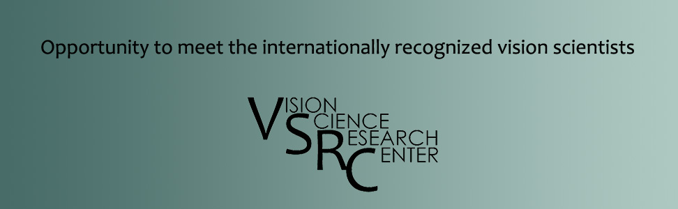   Click to learn more