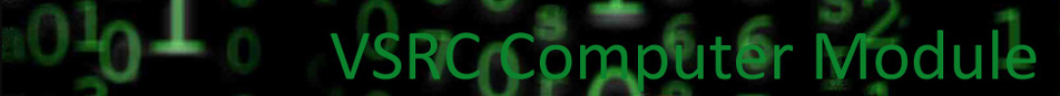 comp_a1