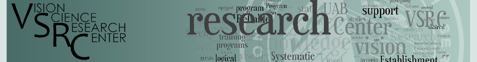 schoolbasic_WordCloud_2