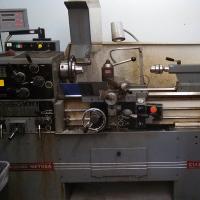 An Image Slideshow