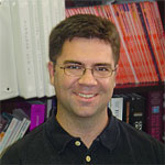 Matthew Renfrow, PhD