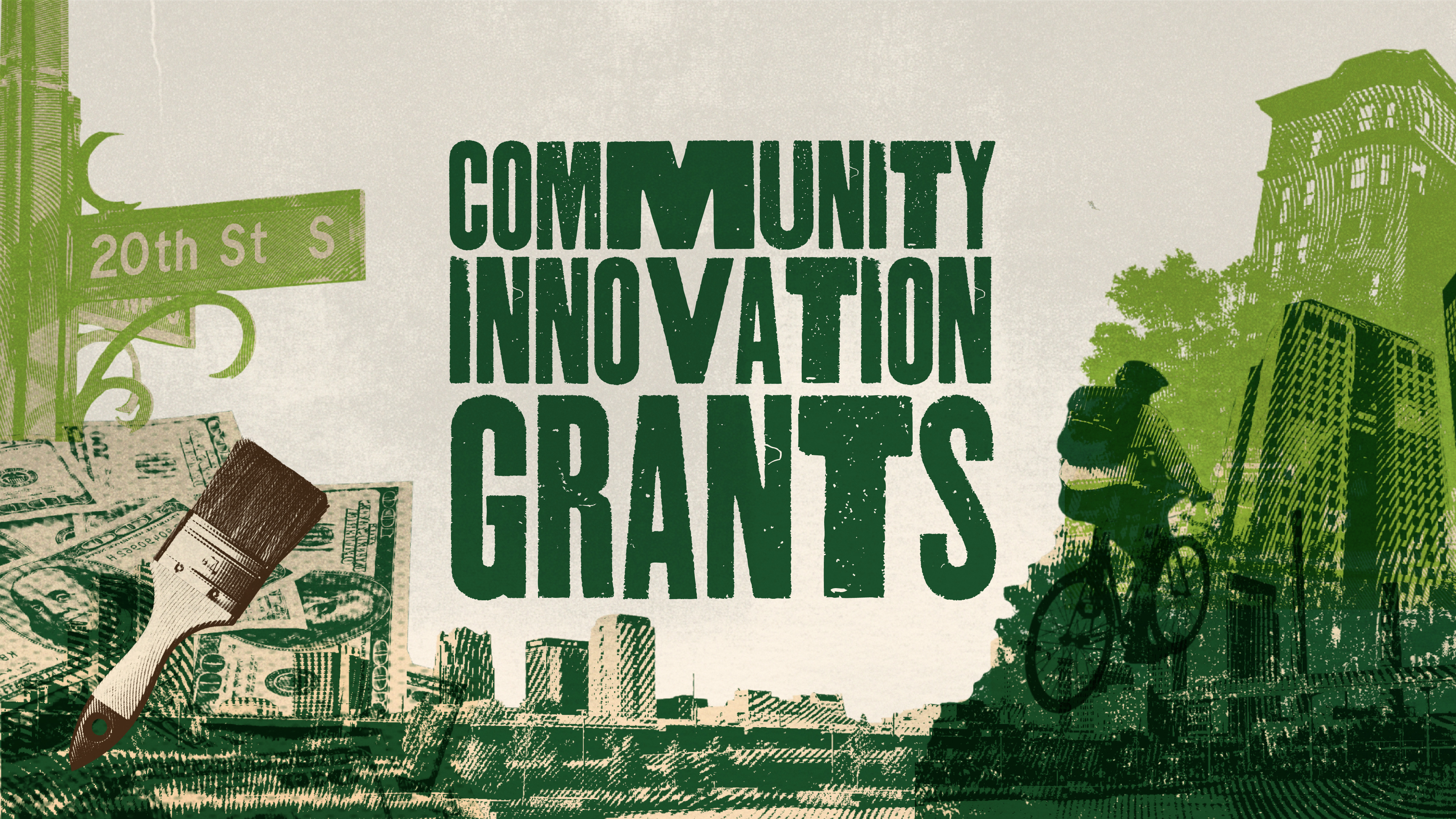 community innovation grants thumbnail