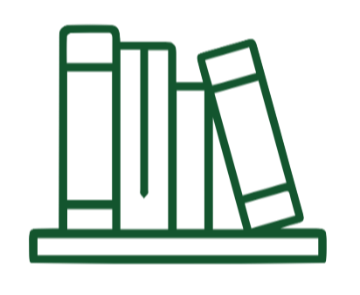 Faculty Resources