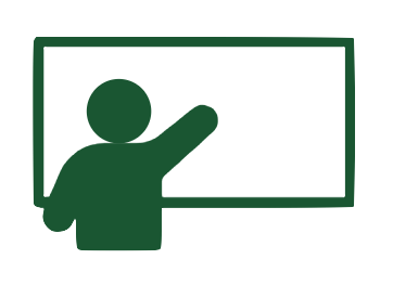 Faculty Success Program
