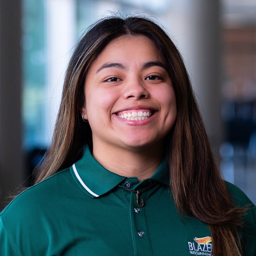 Marlene Lopez Franco