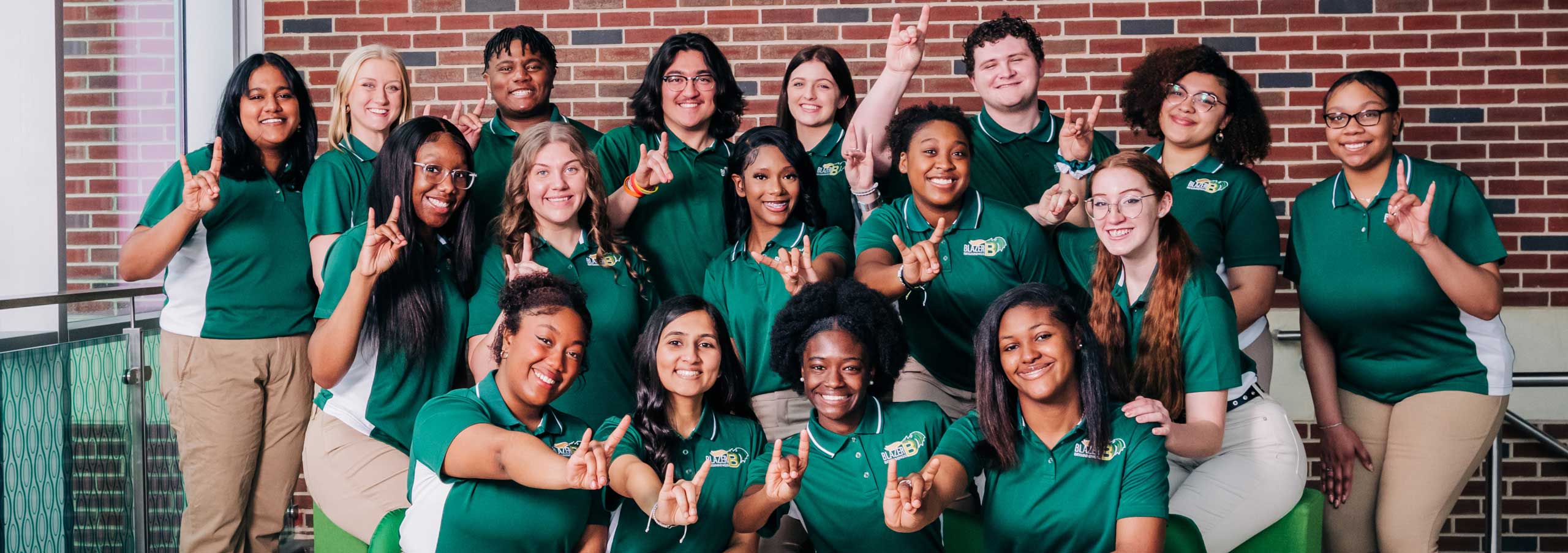 Apply To Become An Orientation Leader Undergraduate Admissions apply-to-become-an-orientation-leader-undergraduate-admissions