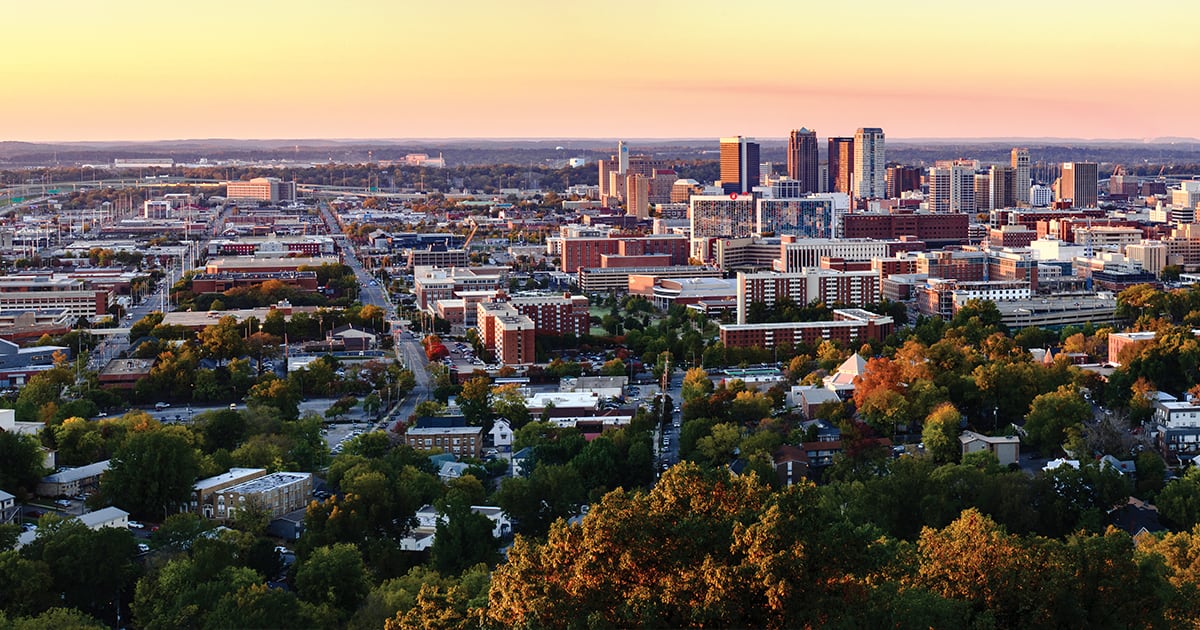 Apply Undergraduate Admissions