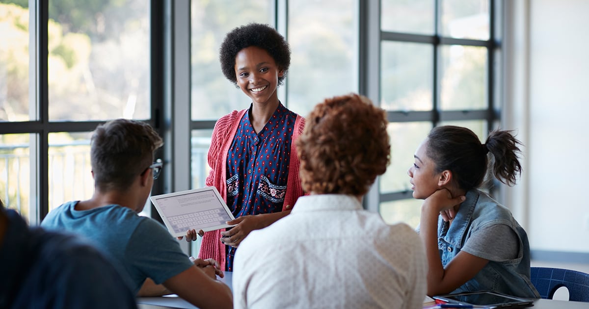 2024 Scholarships for Transfer Students Undergraduate Admissions UAB