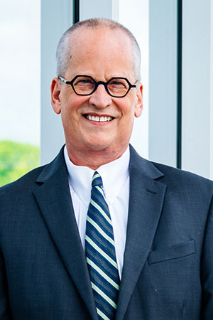 Christopher L. Shook, PhD