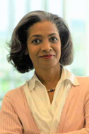 Stephanie R. Yates, PhD