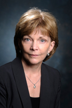 Adrienne C. Lahti, MD