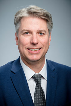 Alexander Craig Mackinnon, Jr, MD, PhD