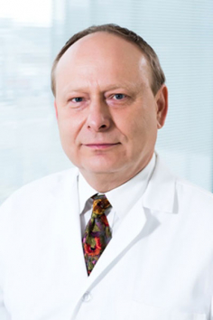 Andrzej T. Slominski, MD, PhD