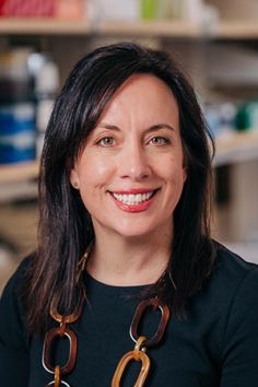 Anna E. Thalacker-Mercer, PhD