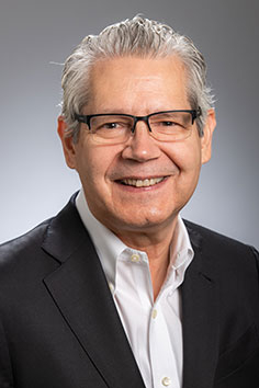 Brian R. Davis, PhD