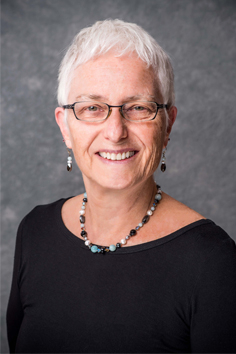 Christine Curcio, PhD