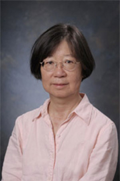 Louise T. Chow, PhD