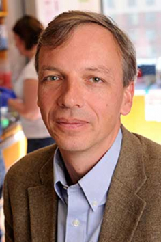 Olaf Kutsch, PhD