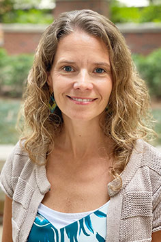 Renee Heffron, PhD, MPH