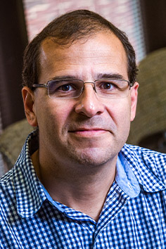 J. Martin Rodriguez, MD
