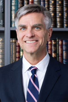 James M. Markert, MD