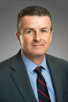 Jeffrey D. Kerby, MD, PhD, FACS