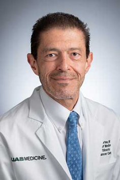 Jorge E. Cortes, MD