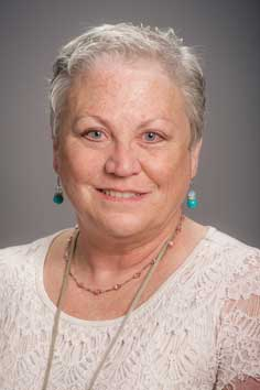 Rosalinda C. Roberts, PhD
