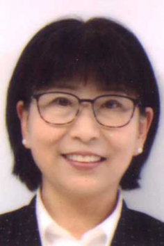 Runhua R. Liu, MD, PhD