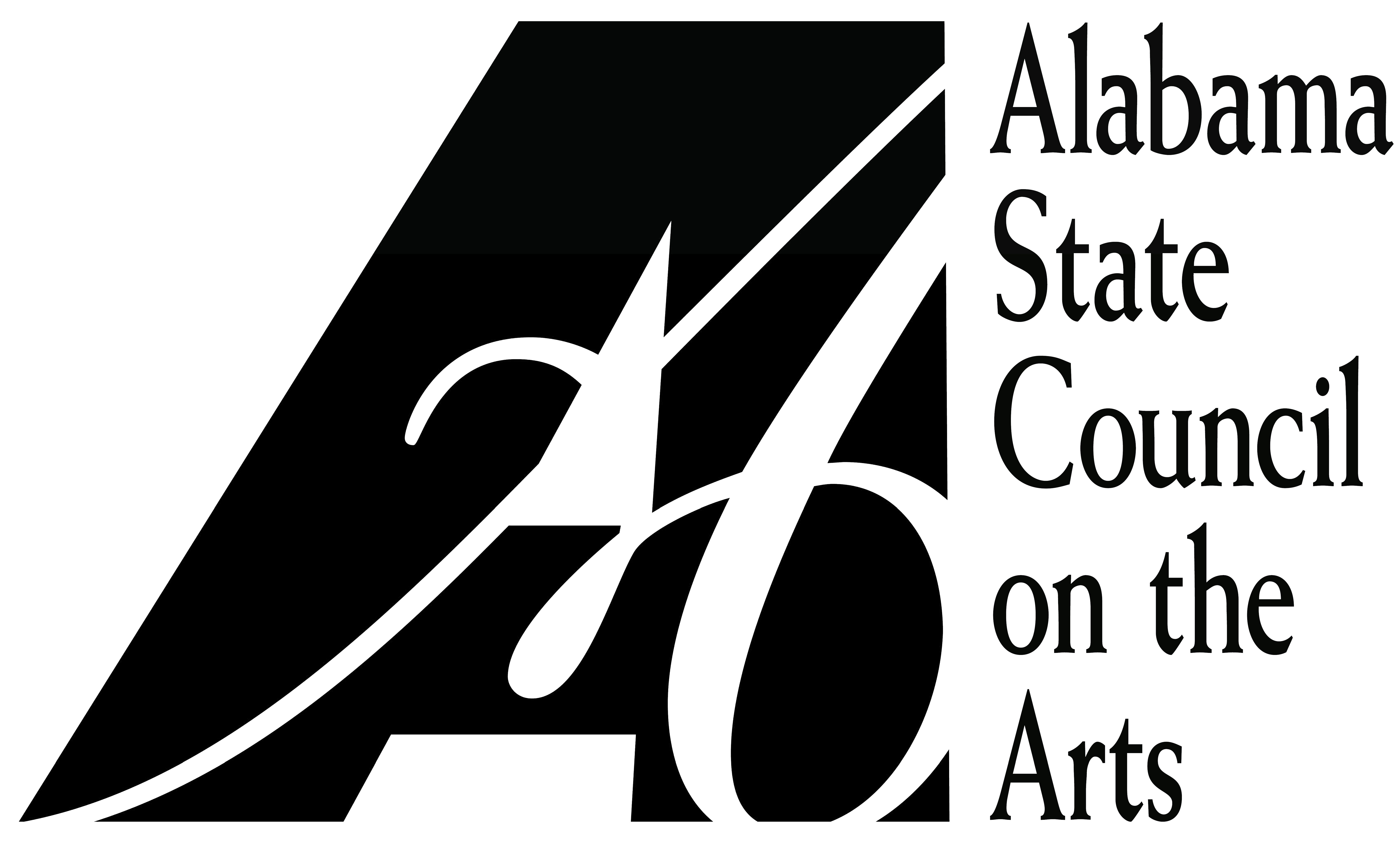 ASCA black logo transparent copy