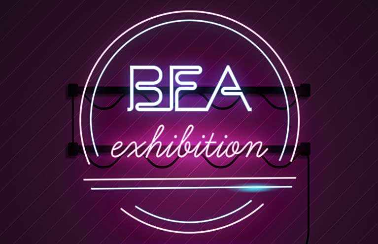 2022 UAB Department of Art and Art History BFA Exhibition
