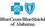 BlueCross BlueShield of Alabama