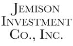 Jemison Investment Co., Inc.