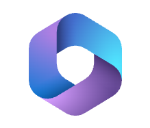 Microsoft Azure logo