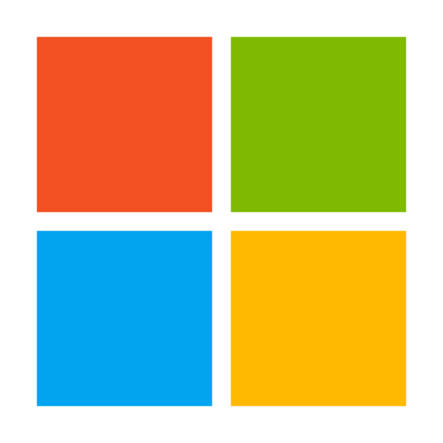 Microsoft 365 Copilot logo