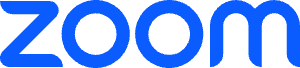 Zoom AI Companion logo