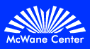 McWane Center