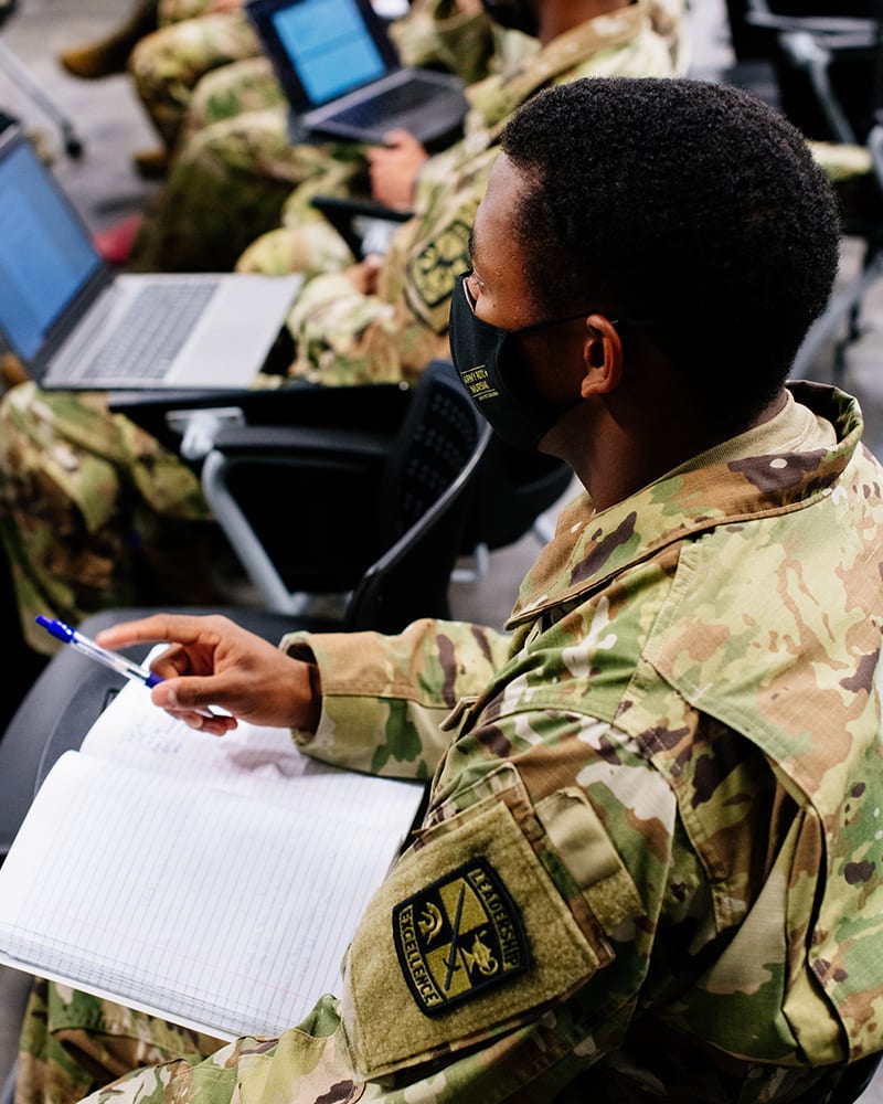 Guarantee Reserve at Grace McGinty blog