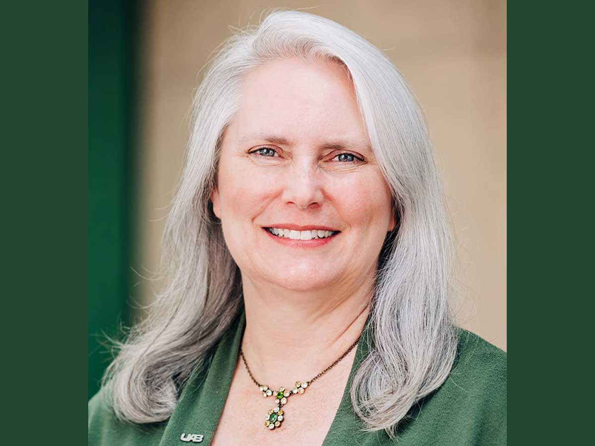 Another Successful Spring Campaign