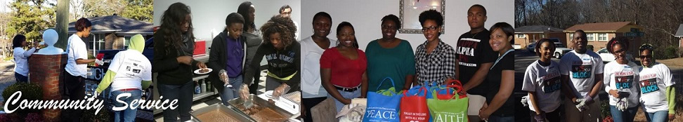 BGSA CS inside banner 972x174