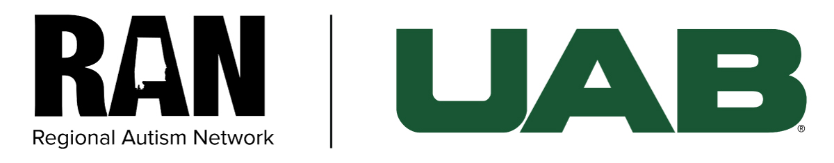 standard Wordmark white