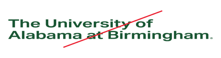 Wordmark Inappropriate Use 1