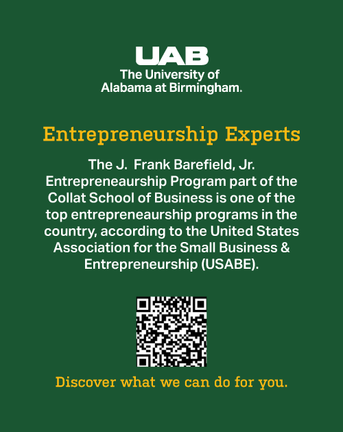 Graphic showing Core University Logo usage