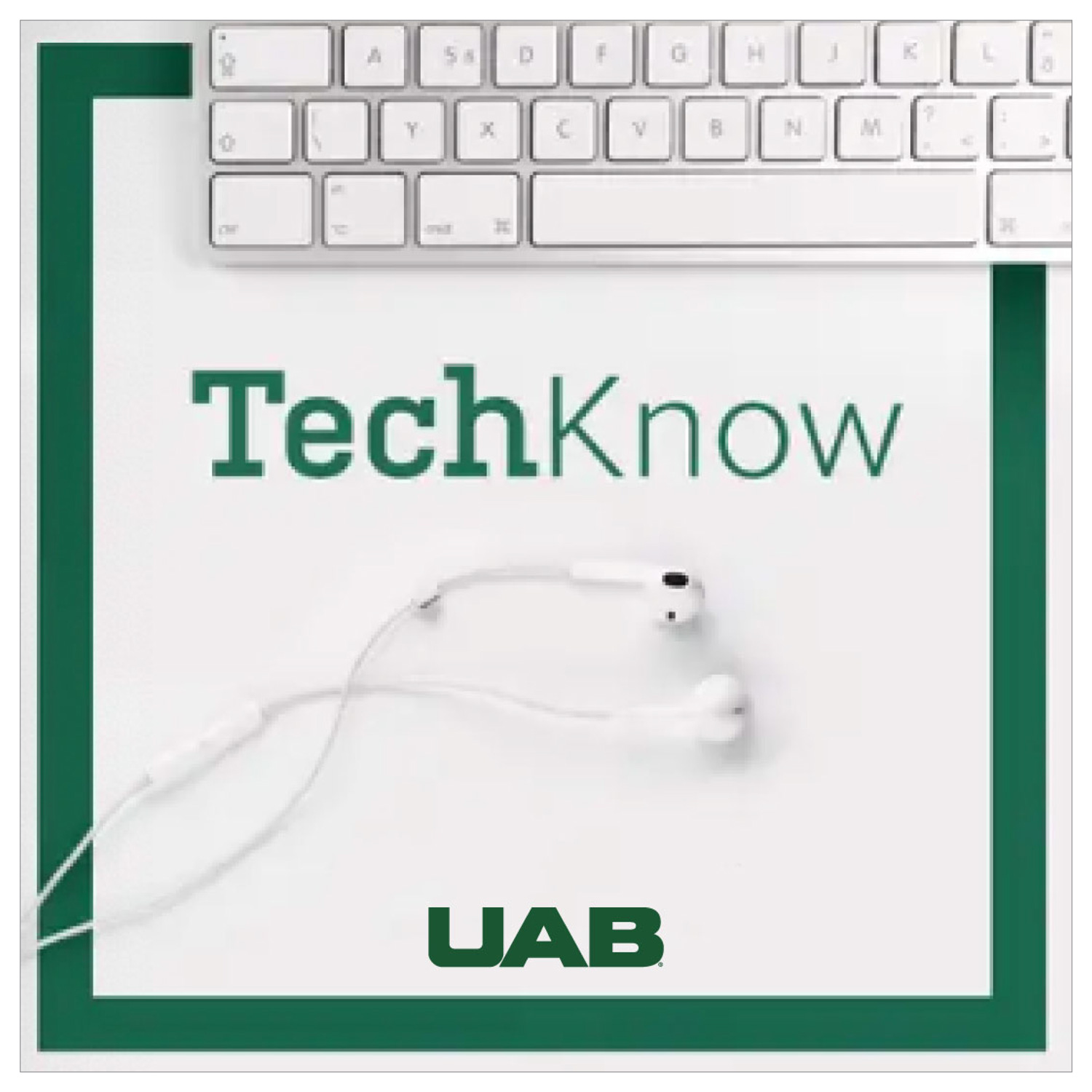 Techknow UAB