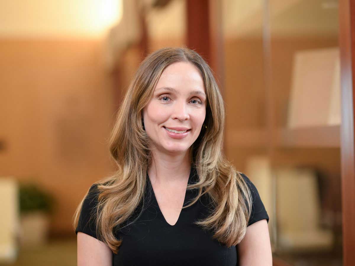 $5.3M grant offers new approach to reducing opioid deaths