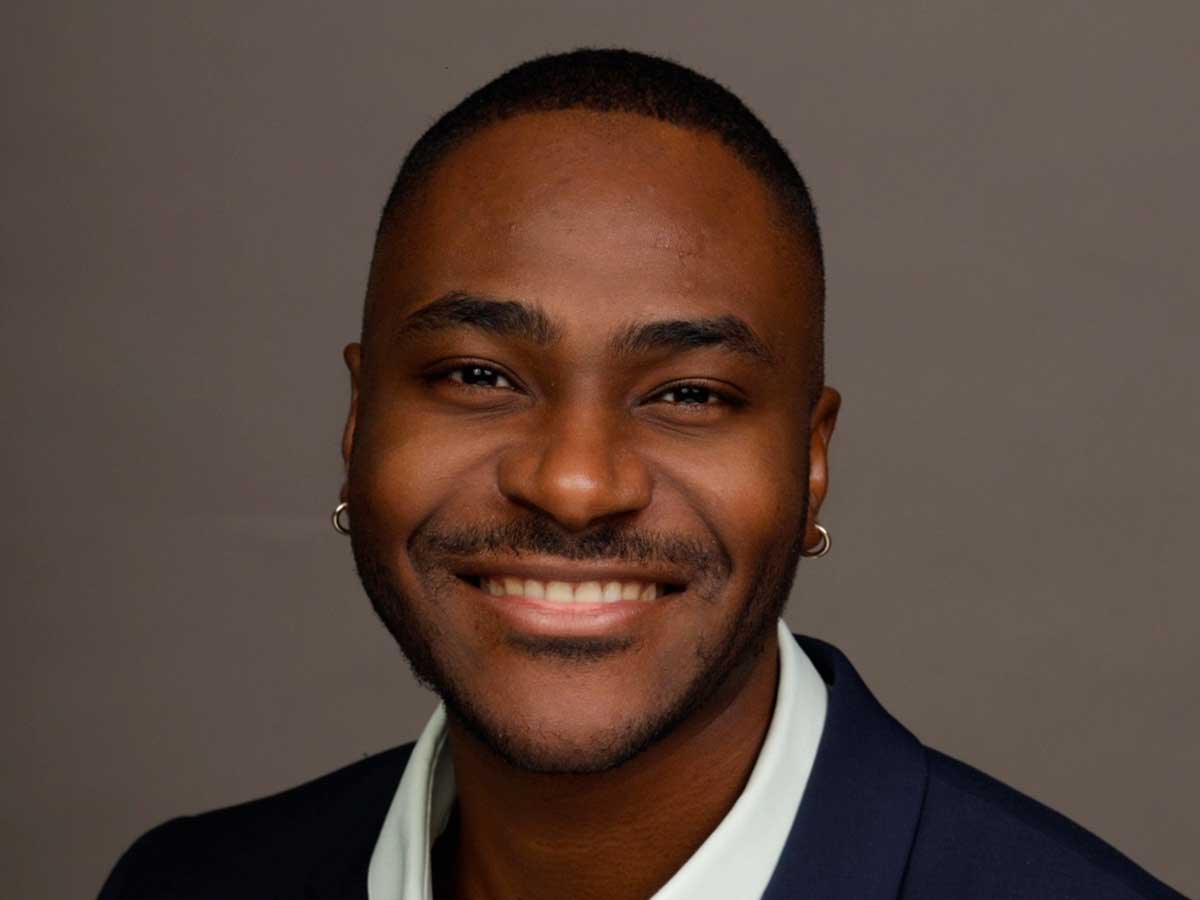 UAB researcher receives prestigious award to better understand transition from acute to chronic pain after surgery