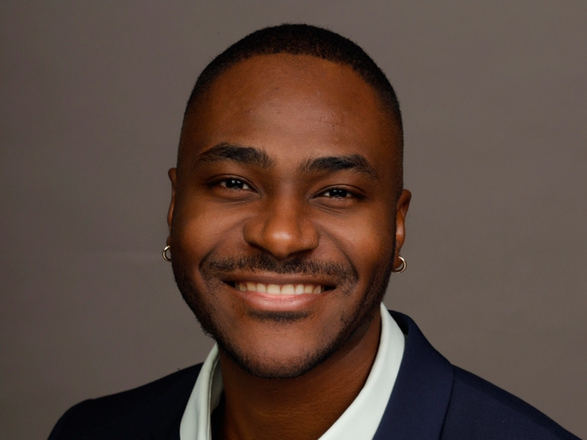 UAB researcher receives prestigious award to better understand transition from acute to chronic pain after surgery