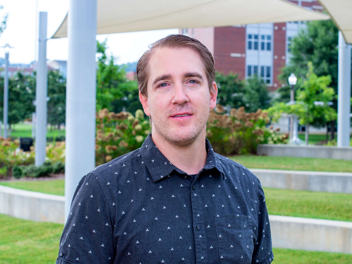 Psilocybin proves promising treatment for cocaine use disorder, according to UAB study